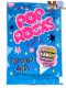 Pop Rocks Cotton Candy