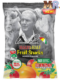 Arizona Arnold Palmer Fruit Snacks