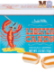 Archie McPhee Lobster Candy