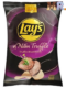 Lays Nâm Truffle Mushroom