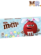 M&M’s Milk Chocolate Easter Theatre Box