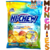 Hi-Chew Tropical Mix Kiwi