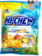 Hi-Chew Tropical Mix Kiwi