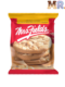 Mrs. Fields White Chunk Macadamia