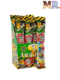 Toxic Waste Atomz Tube