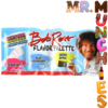 Bob Ross Flavour Palette