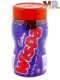 Cadbury Wispa Hot Chocolate