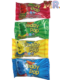 Sour Teddy Pop (Individual)