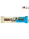 Hershey’s Cookies N Creme Choco Tubes