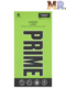 Prime Lemon Lime 6 Pack Sticks
