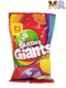 Skittles Giants 3x Bigger