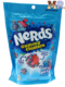 Nerds Gummy Clusters Very Berry