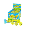 Emoti Balls Funny Face Bubble Gum