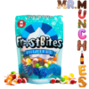 Frostbites Freeze Dried Skittles