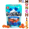 Frostbites Freeze Dried Nerd Clusters